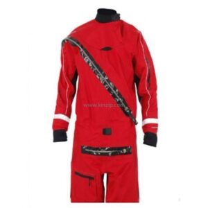 8tz cr airtight waterproof zipper for diving suit