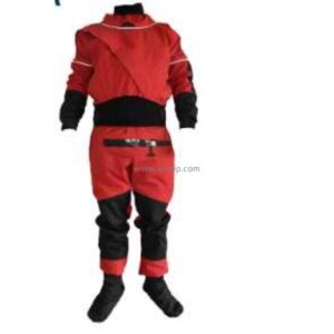 8tz cr airtight waterproof zipper for dry suit