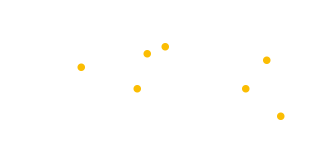 Карта точек мира белая 320x156 1.png
